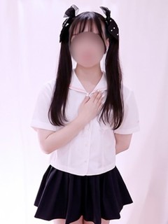 まさみ