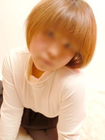 しおんさんの写真2枚目