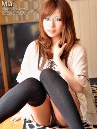ミアさんの写真2枚目