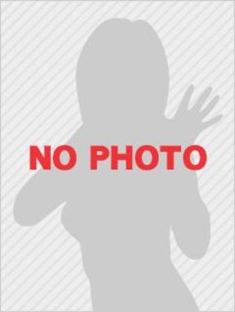 るぅさんの写真1枚目