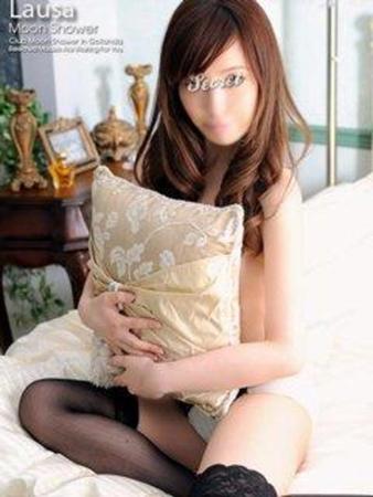 ローサさんの写真3枚目