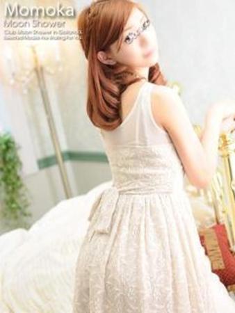 桃香さんの写真2枚目