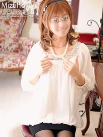 みずほさんの写真2枚目