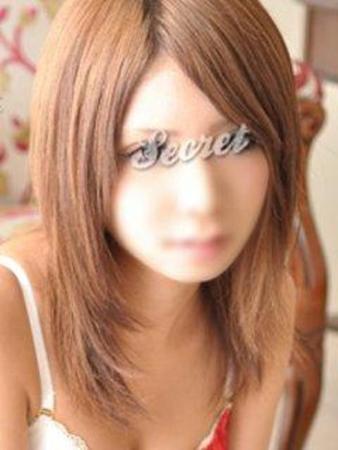 つばささんの写真1枚目