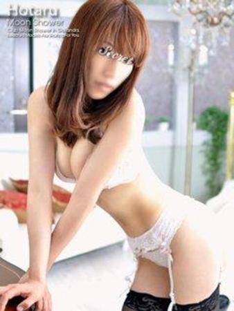 ほたるさんの写真2枚目