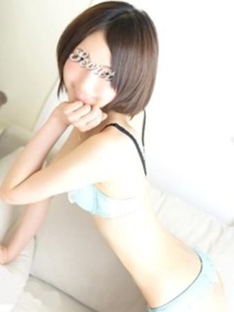 りこさんの写真3枚目