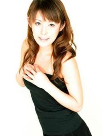 愛菜さんの写真2枚目