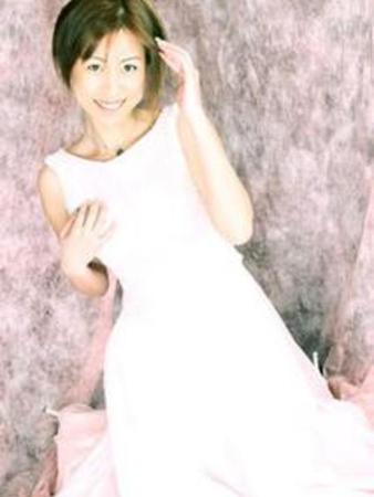 美里さんの写真2枚目