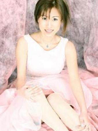 美里さんの写真1枚目