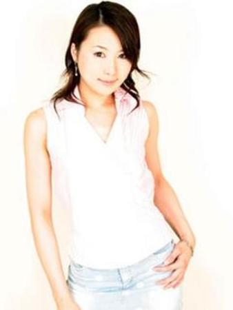 工藤れいさんの写真2枚目