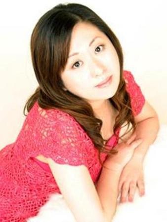 渚さんの写真2枚目
