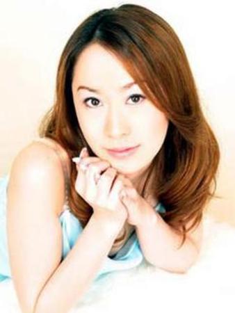 京香さんの写真2枚目