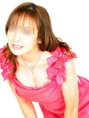 さくらさんの写真2枚目