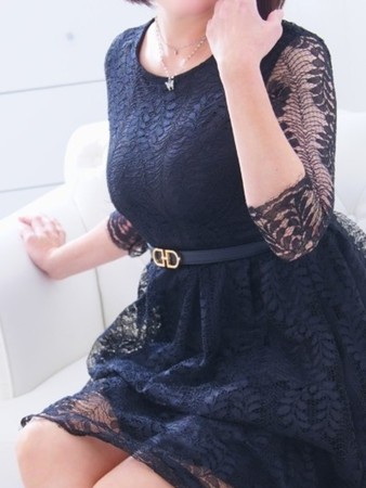 二宮ますみさんの写真3枚目