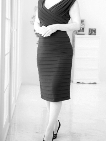 北原真理子さんの写真1枚目