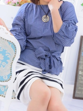 栗原 あやかさんの写真3枚目