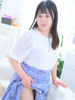 戸田しおん