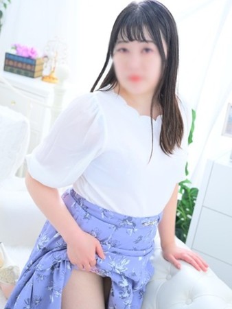 戸田しおんさんの写真1枚目