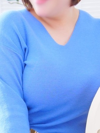 真鍋沙織さんの写真5枚目