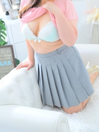 秋吉久美子さんの写真3枚目