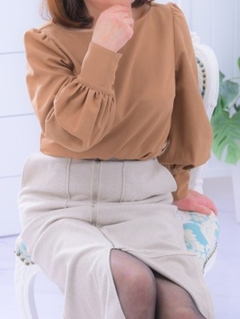 岡本まちこさんの写真1枚目
