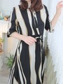 姫野まゆ