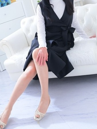 名取　香那さんの写真2枚目