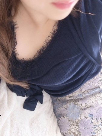 椎名安由美さんの写真2枚目