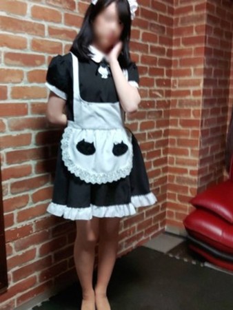 ゆきなさんの写真2枚目