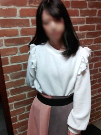 ゆきなさんの写真3枚目