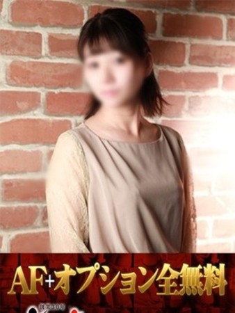 こころさんの写真1枚目