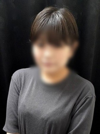 かおるさんの写真3枚目