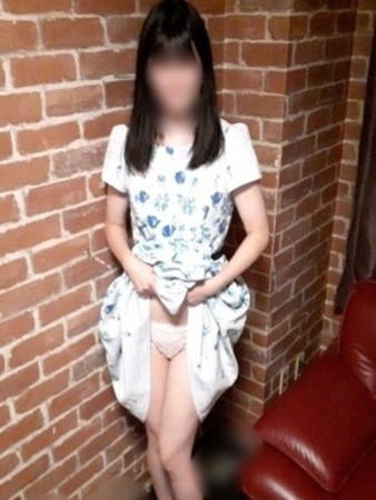 おなさんの写真2枚目