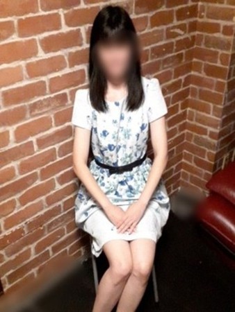 おなさんの写真3枚目