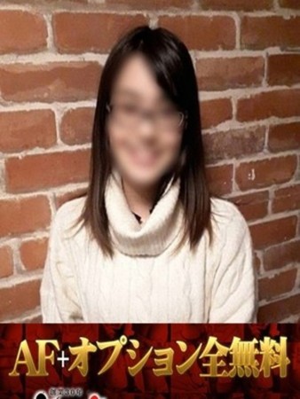 のりかさんの写真1枚目
