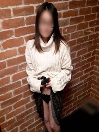 のりかさんの写真2枚目