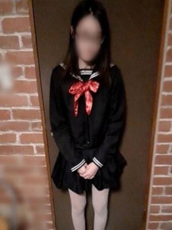のりかさんの写真3枚目