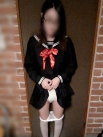 のりかさんの写真4枚目