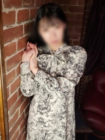 あまねさんの写真2枚目