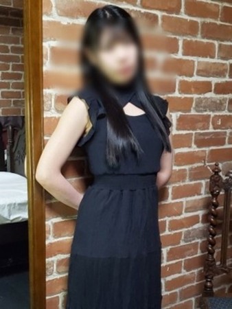 あまねさんの写真3枚目