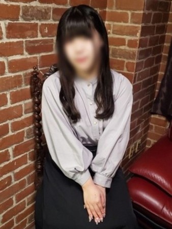 こなんさんの写真2枚目
