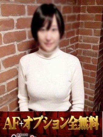 うたさんの写真1枚目