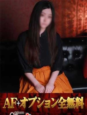 るかさんの写真1枚目