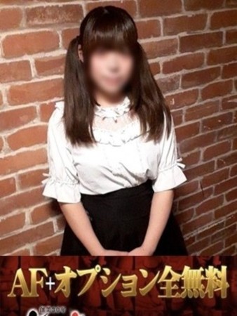 かおりさんの写真1枚目
