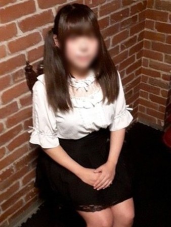 かおりさんの写真2枚目