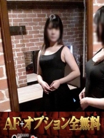 かなめさんの写真1枚目