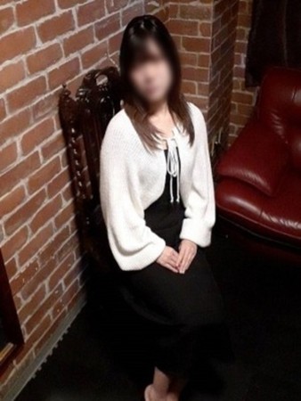 かなめさんの写真3枚目