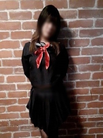 かなめさんの写真4枚目