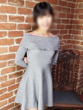はるなさんの写真2枚目