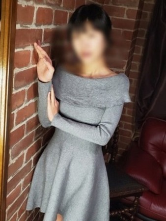 はるなさんの写真3枚目